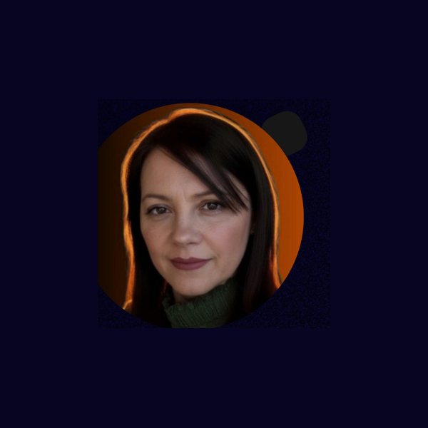 Célia Gutierrez Costa
