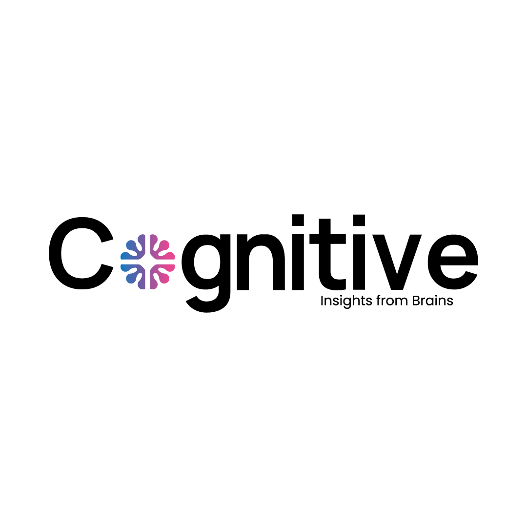 Cognitive Marketing & Insights