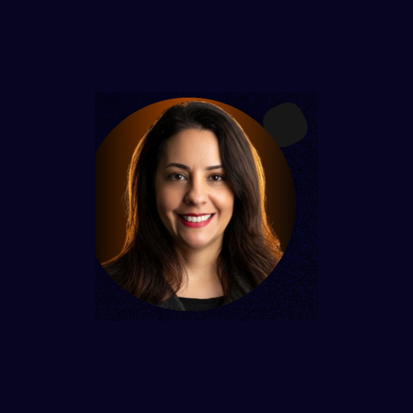 Patricia Mandia Grossi