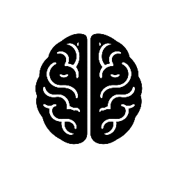 Cognitive Marketing & Insights