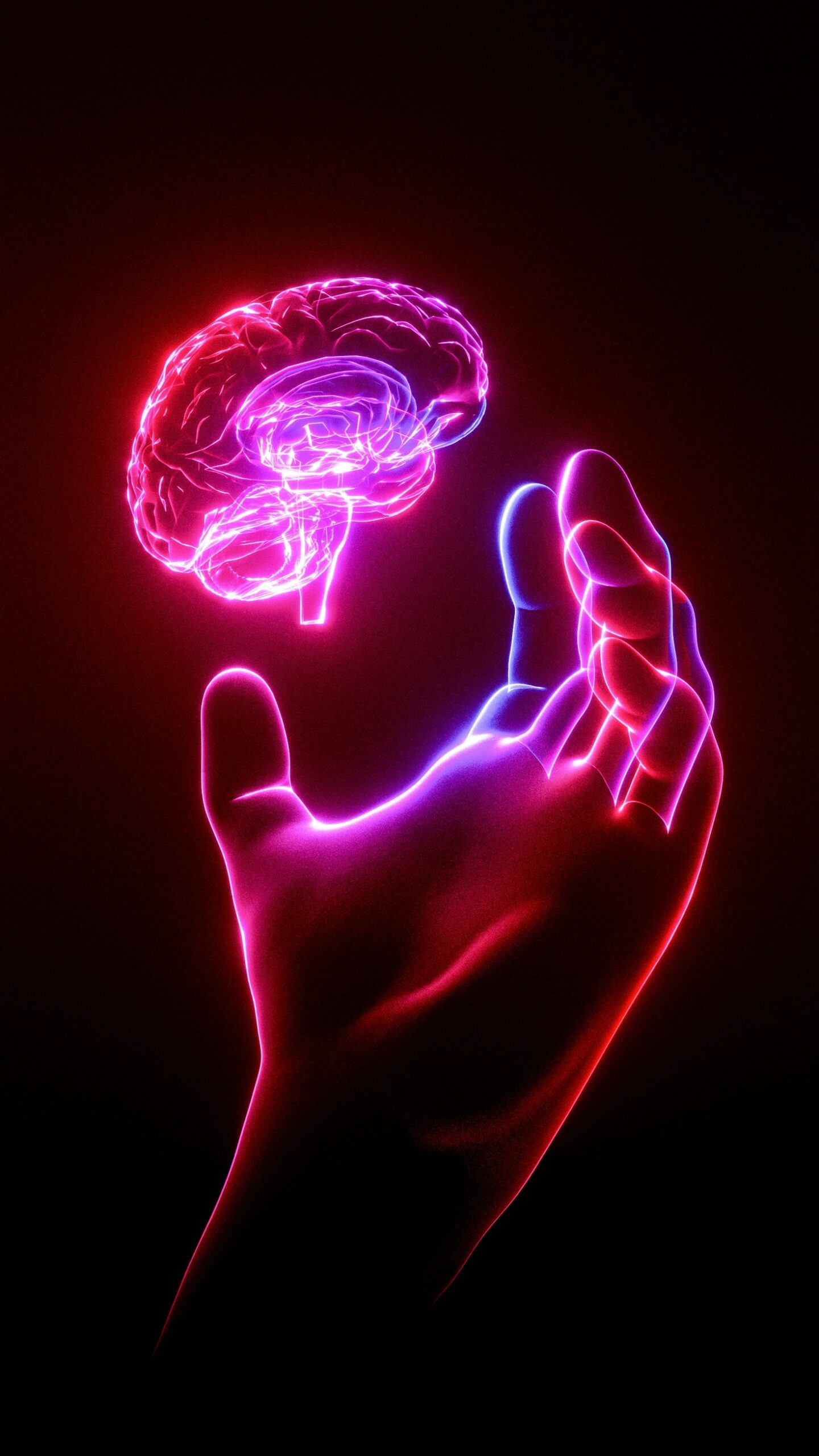 Como a Neurociência Revoluciona o Marketing Moderno