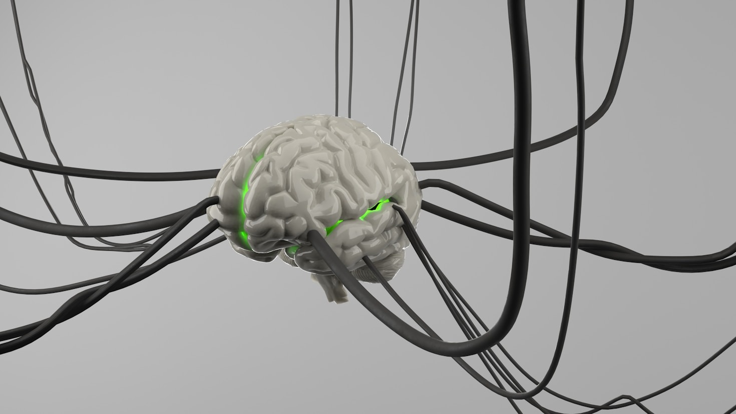 Explorando Metodologias Implícitas para Entender o Consumidor